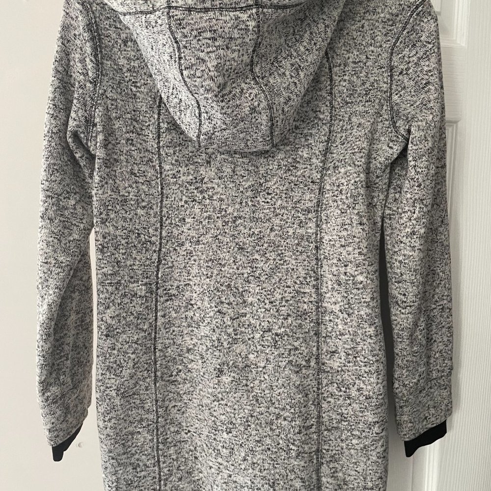 Calvin Klein Performance Jacket - image 4